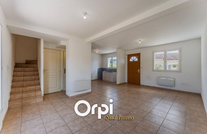 Maison À Vendre — photo 3