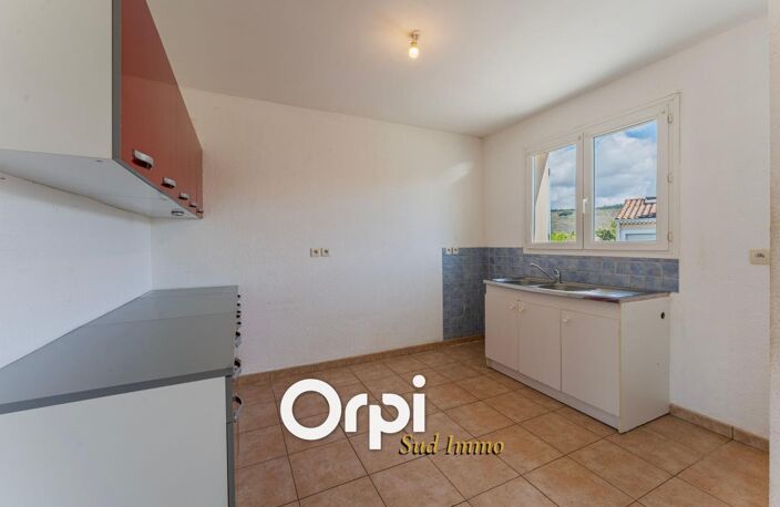 Maison À Vendre — photo 4