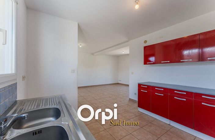Maison À Vendre — photo 5