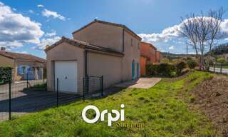 Maison 3 Pièces 67 m² à vendre à Villeneuve-de-Berg (07170)