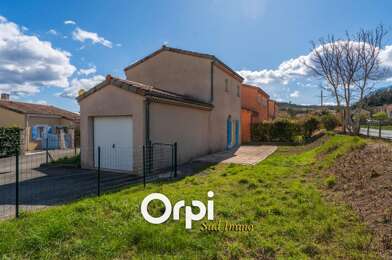Maison 3 pièces 199000 €