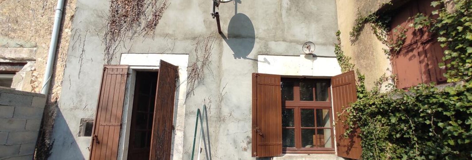 Photo N° 2