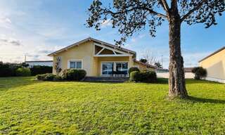 Maison 5 Pièces 145 m² à vendre à Génissieux (26750)