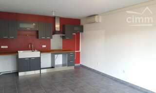 Appartement 3 Pièces 58 m² à louer à Peyrolles-en-Provence (13860)