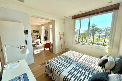 Appartement 3 pièces 699900 €