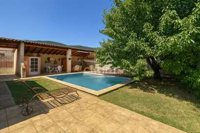 Maison 5 pièces 317000 €