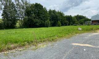 Terrain  582 m² à vendre à Léognan (33850)