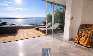 Appartement 4 Pièces 137 m² à vendre à Cannes (06400)