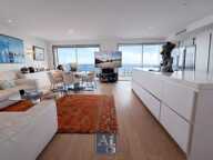 Cannes - La Californie - Duplex d’exception – Vue mer panoramiqu — photo 4