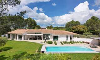 Maison 8 Pièces 250 m² à vendre à Aix-en-Provence (13100)