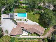 Aix en Provence - Maison contemporaine — photo 2