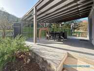 NIEDERBRONN, 2 appartements dans maison de 181 m² — photo 2