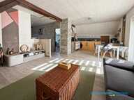 NIEDERBRONN, 2 appartements dans maison de 181 m² — photo 3
