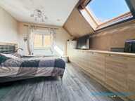 NIEDERBRONN, 2 appartements dans maison de 181 m² — photo 4