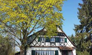 Maison 10 Pièces 327 m² à vendre à Gundershoffen (67110)