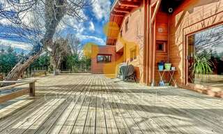 Maison 5 Pièces 107 m² à vendre à Choisy (74330)