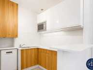 APPARTEMENT 2 PIÈCES – RÉNOVÉ – COUP DE CŒUR – LE PORT — photo 3