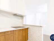 APPARTEMENT 2 PIÈCES – RÉNOVÉ – COUP DE CŒUR – LE PORT — photo 4
