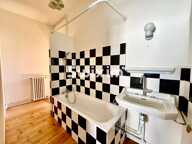 appartement de standing lons le saunier — photo 2
