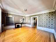 appartement de standing lons le saunier — photo 3