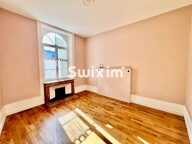 appartement de standing lons le saunier — photo 4