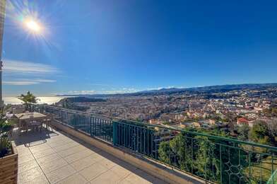 Appartement 5 pièces 2290000 €