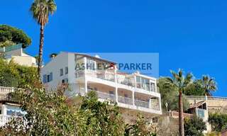 Maison 6 Pièces 194 m² à vendre à Vallauris (06220)