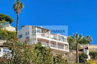 Maison 6 pièces 2080000 €