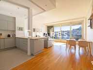 LUMA - Appartement T3 de 80m2 - Terrasse 12m² - 13002 Vieux Port — photo 2