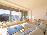 LUMA - Appartement T3 de 80m2 - Terrasse 12m² - 13002 Vieux Port — photo 3