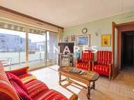 LA TOILE BLANCHE - Appartement T3 de 95m2 - Balcon 12m2 - Parkin — photo 4