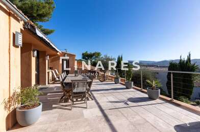 Maison 5 pièces 1430000 €