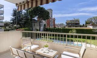 Appartement 4 Pièces 92 m² à vendre à Saint-Laurent-du-Var (06700)