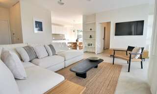 Appartement 3 Pièces 72 m² à vendre à Nice (06300)