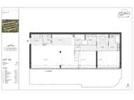 Programme neuf - Appartement 3 pièces avec terrasse et vue mer - — photo 3