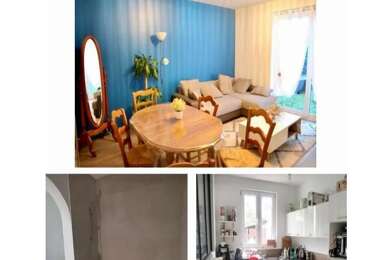 Maison 6 pièces 2650 €