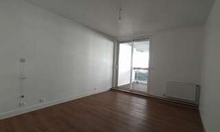 Appartement 2 Pièces 56 m² à louer à Bordeaux (33000)