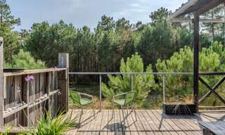 Appartement 2 Pièces 32 m² à louer à Andernos-les-Bains (33510)