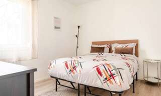 Appartement 1 Pièce 10 m² à louer à Villenave-d'Ornon (33140)