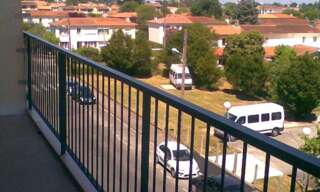 Appartement 5 Pièces 93 m² à louer à Bordeaux (33000)