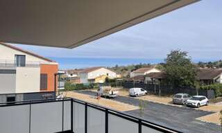 Appartement 3 Pièces 62 m² à louer à Gratentour (31150)