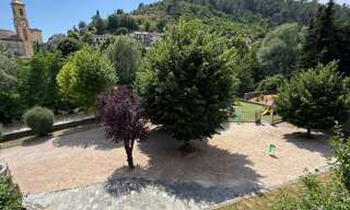 Appartement 3 Pièces 50 m² à louer à L'Escarène (06440)