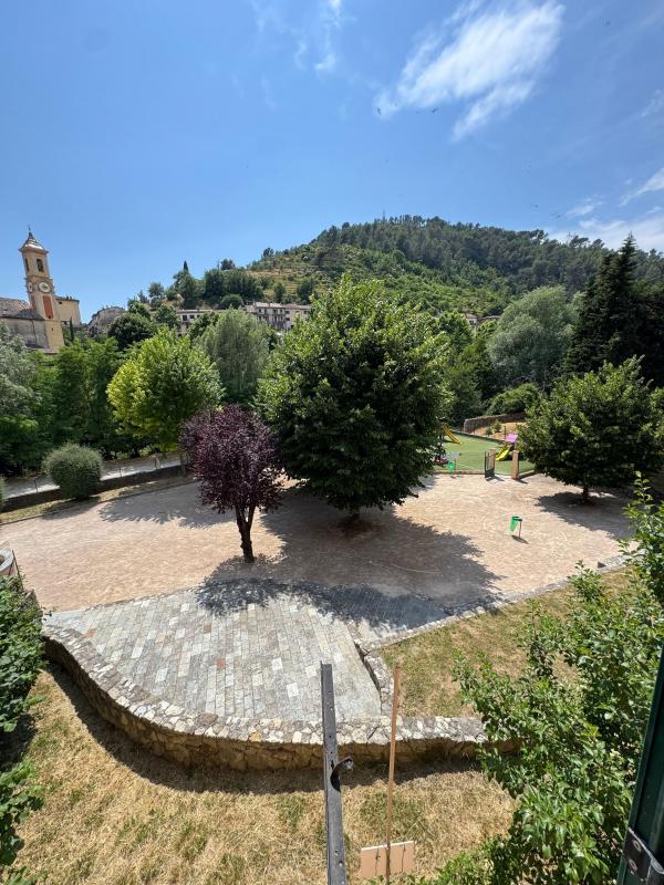 Photo T3 de 3 pièces L Escarene