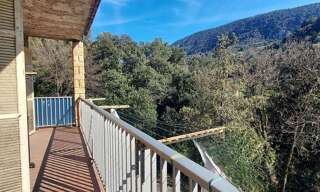 Maison 6 Pièces 136 m² à vendre à La Trinité (06340)