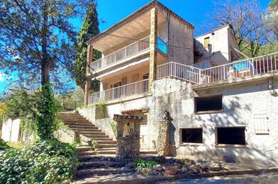 Maison 6 pièces 440000 €