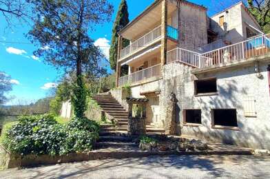 Maison 6 pièces 440000 €