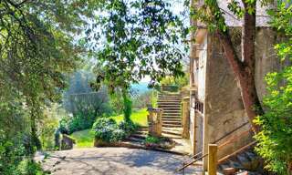 Maison 6 Pièces 136 m² à vendre à La Trinité (06340)
