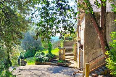 Maison 6 pièces 440000 €