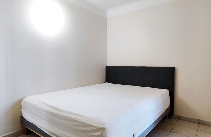 Appartement 2 pièces - Golf Juan - proche de la mer — photo 5