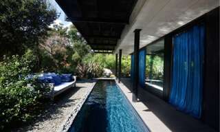 Maison 5 Pièces 160 m² à vendre à Zonza (20144)